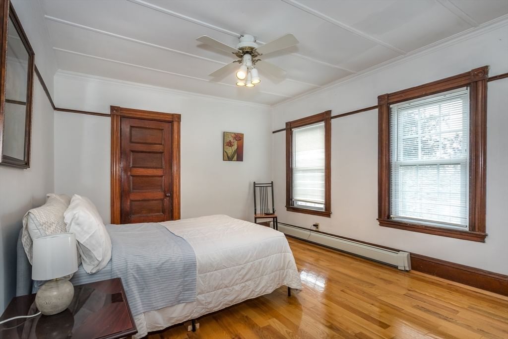 34 Avon Way Quincy — Photo 21 of 42