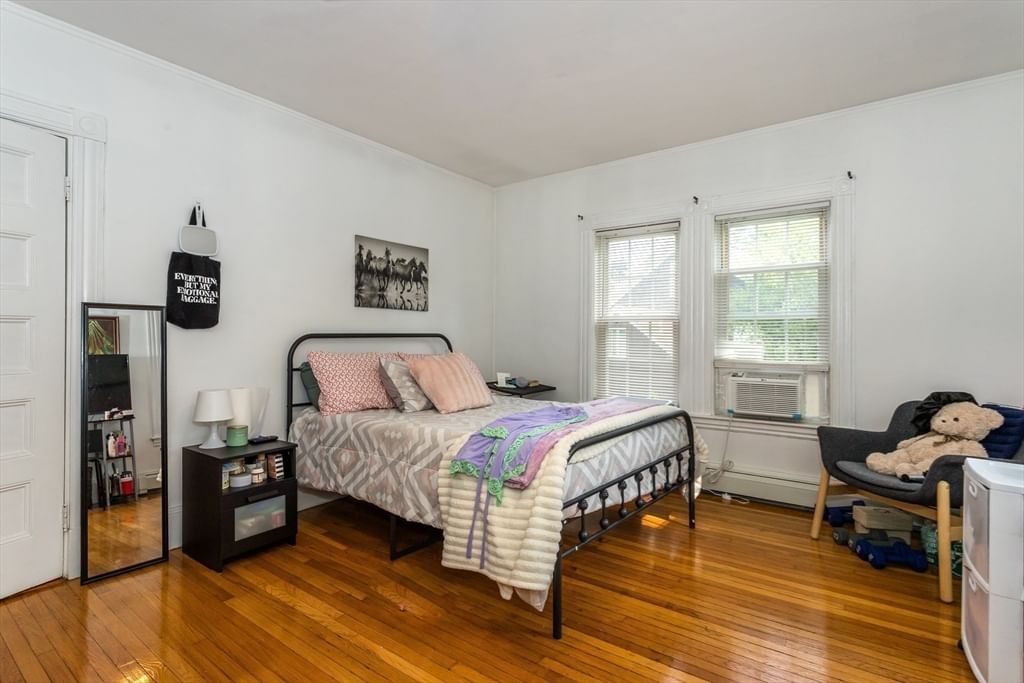 34 Avon Way Quincy — Photo 22 of 42