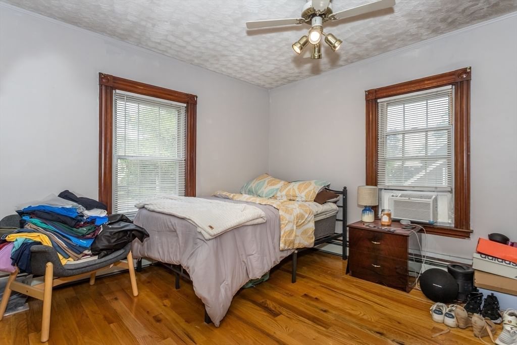 34 Avon Way Quincy — Photo 23 of 42