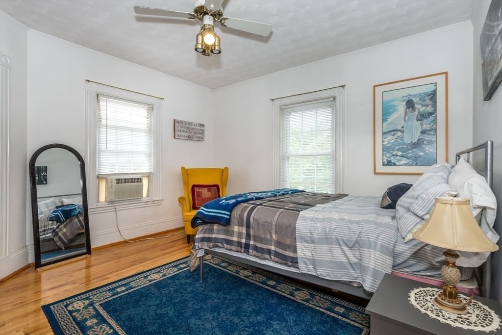 34 Avon Way Quincy — Photo 24 of 42