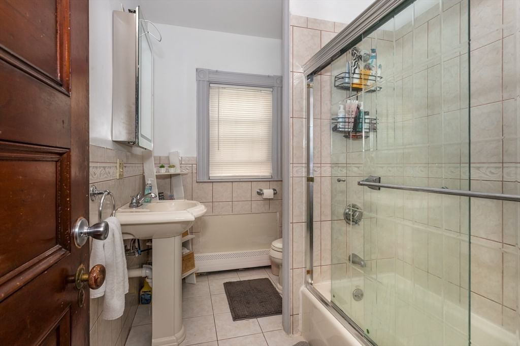 34 Avon Way Quincy — Photo 25 of 42