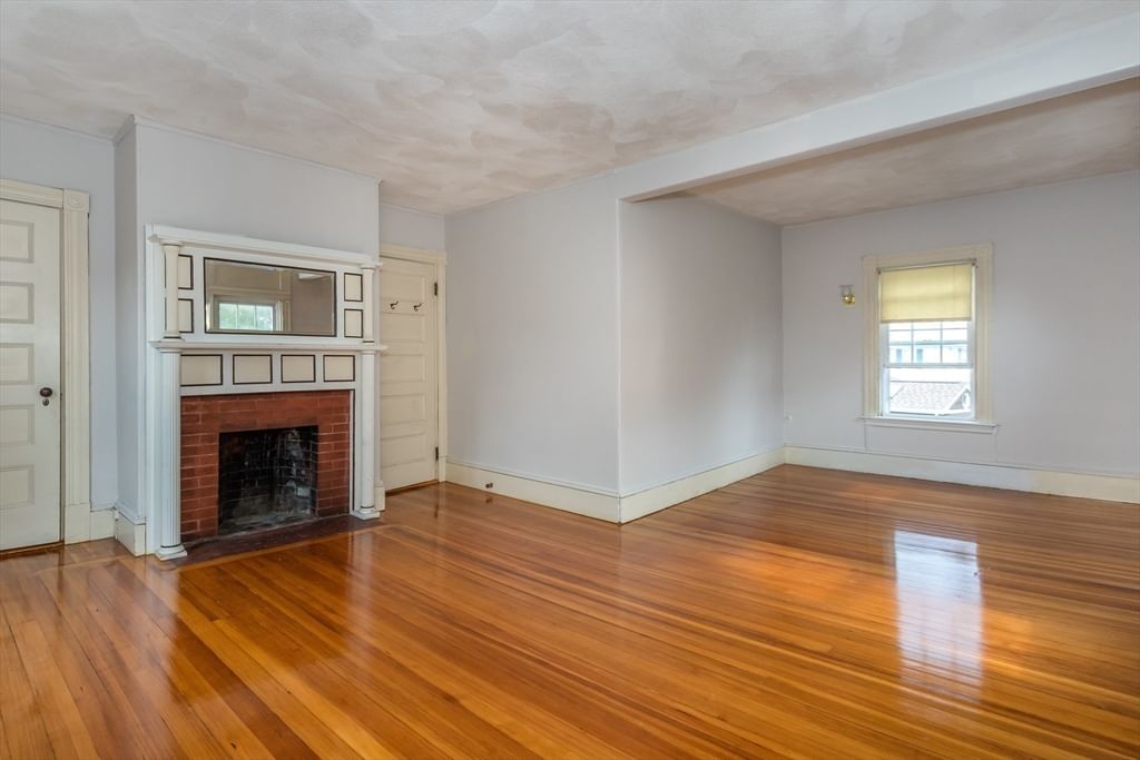 34 Avon Way Quincy — Photo 26 of 42