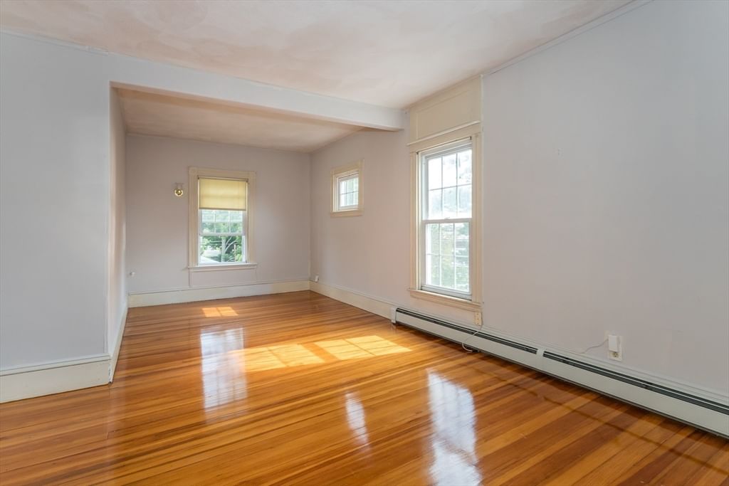 34 Avon Way Quincy — Photo 27 of 42