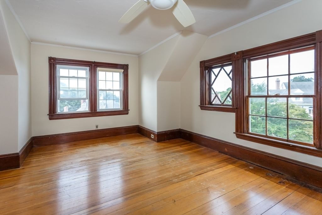 34 Avon Way Quincy — Photo 29 of 42
