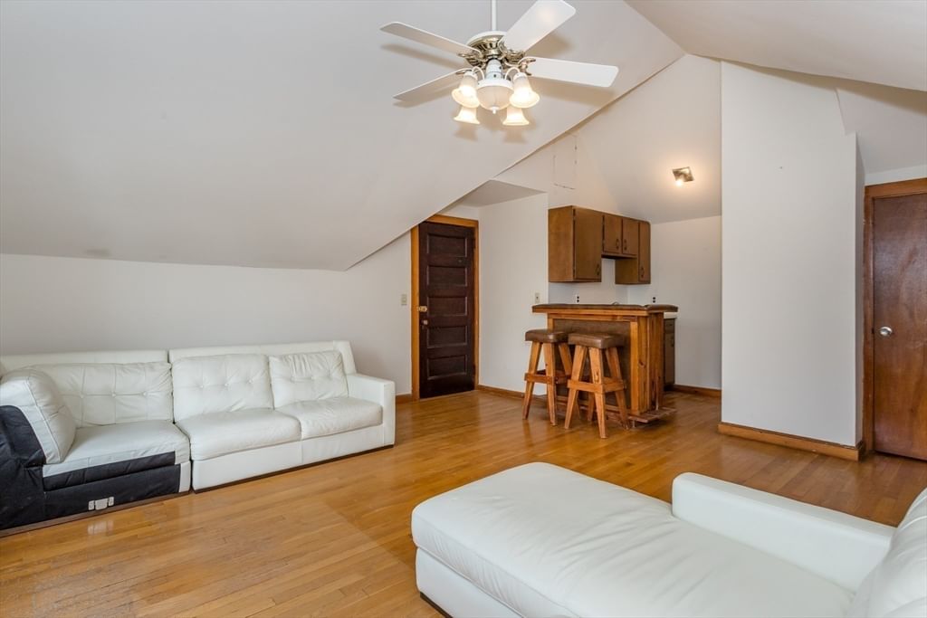 34 Avon Way Quincy — Photo 30 of 42