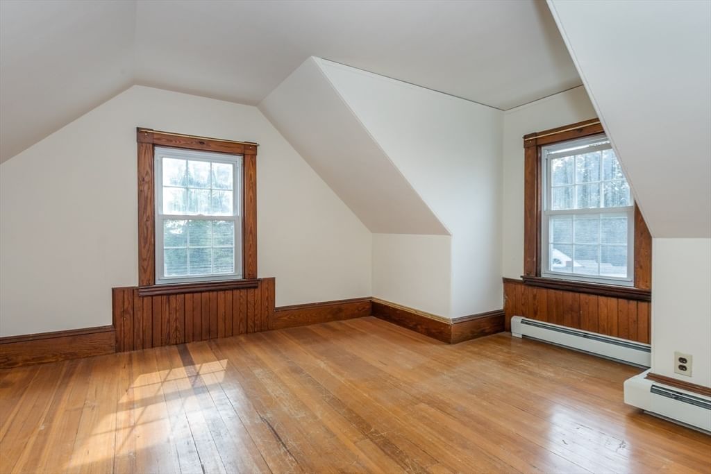 34 Avon Way Quincy — Photo 31 of 42
