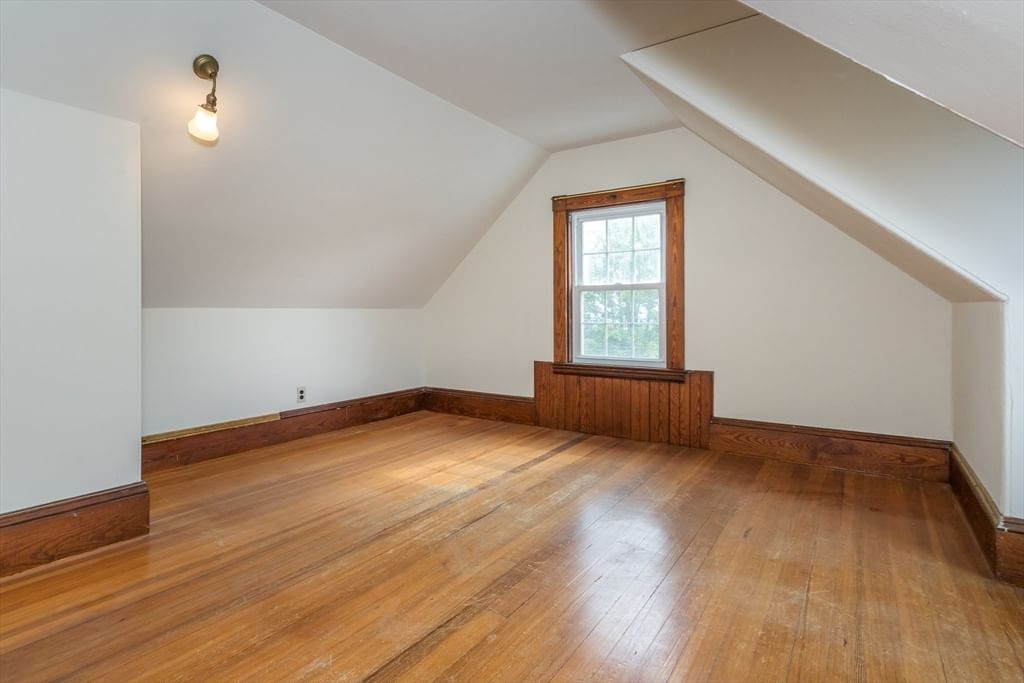 34 Avon Way Quincy — Photo 32 of 42