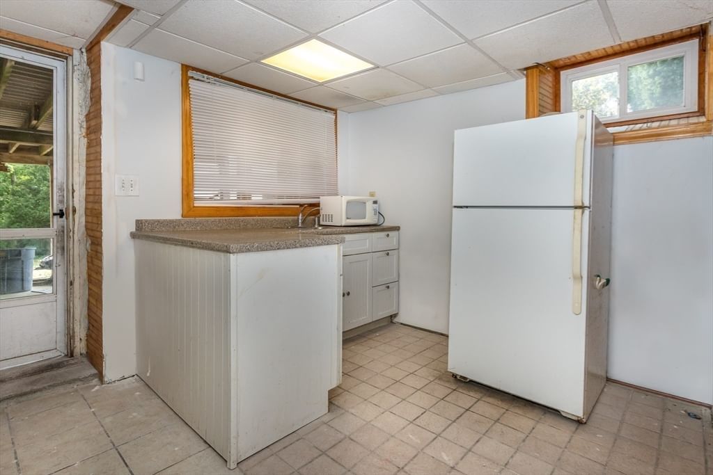 34 Avon Way Quincy — Photo 33 of 42