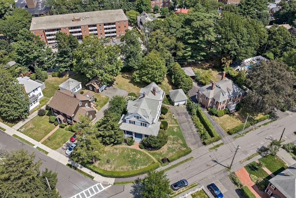34 Avon Way Quincy — Photo 36 of 42