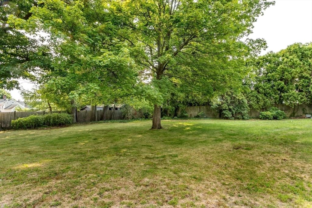 34 Avon Way Quincy — Photo 37 of 42