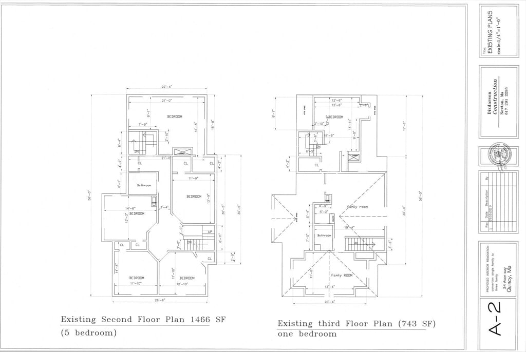 34 Avon Way Quincy — Photo 41 of 42