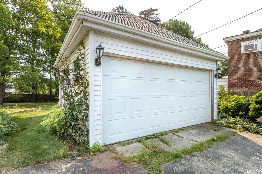 34 Avon Way Quincy — Photo 7 of 42