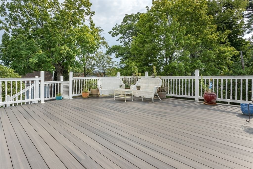 34 Avon Way Quincy — Photo 8 of 42