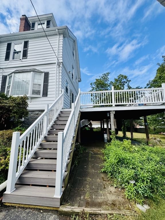 34 Avon Way Quincy — Photo 9 of 42