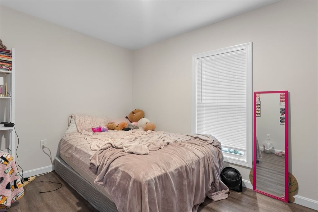 88 Ashburnham St Fitchburg — Photo 14 of 21
