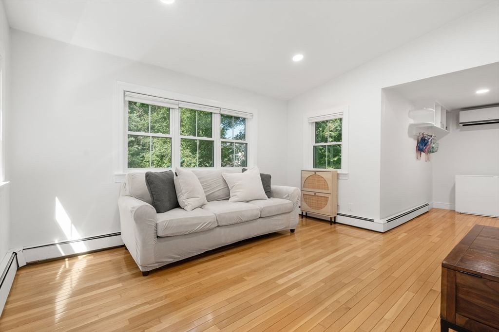 14 Fuller Brook Ave Needham — Photo 13 of 32