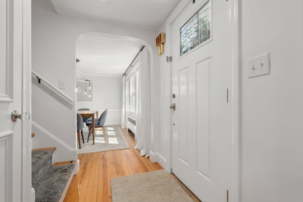 14 Fuller Brook Ave Needham — Photo 14 of 32