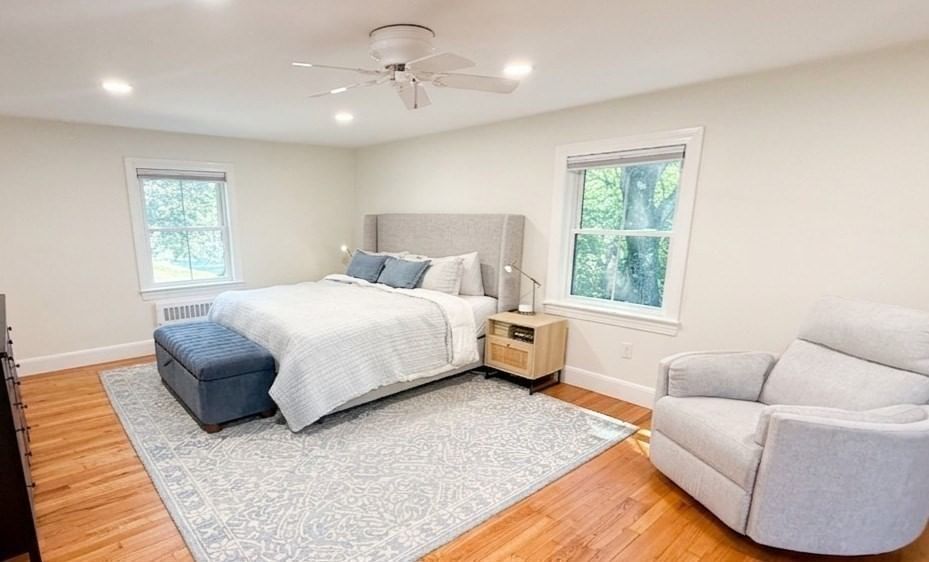 14 Fuller Brook Ave Needham — Photo 16 of 32