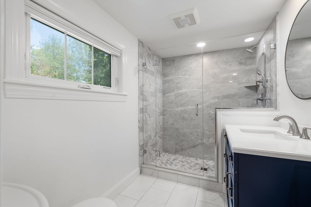 14 Fuller Brook Ave Needham — Photo 17 of 32