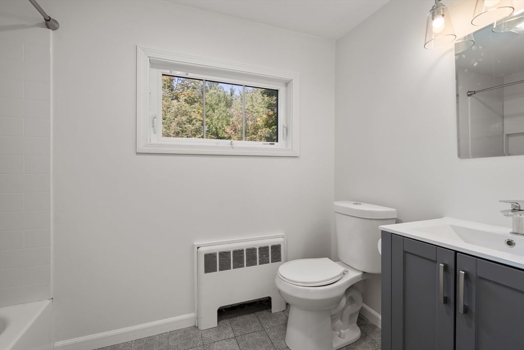 14 Fuller Brook Ave Needham — Photo 22 of 32