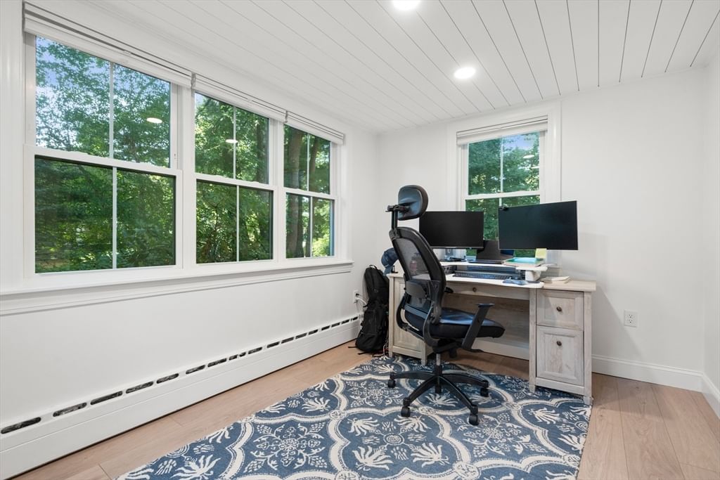 14 Fuller Brook Ave Needham — Photo 7 of 32