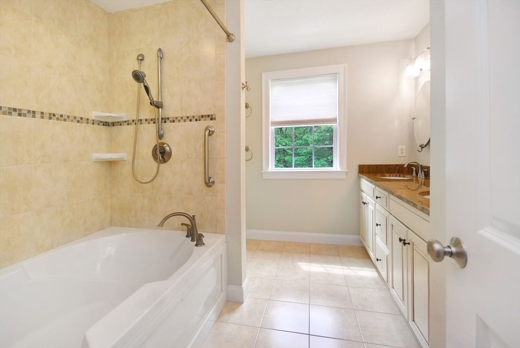 8 Barton Rd Harvard — Photo 16 of 24