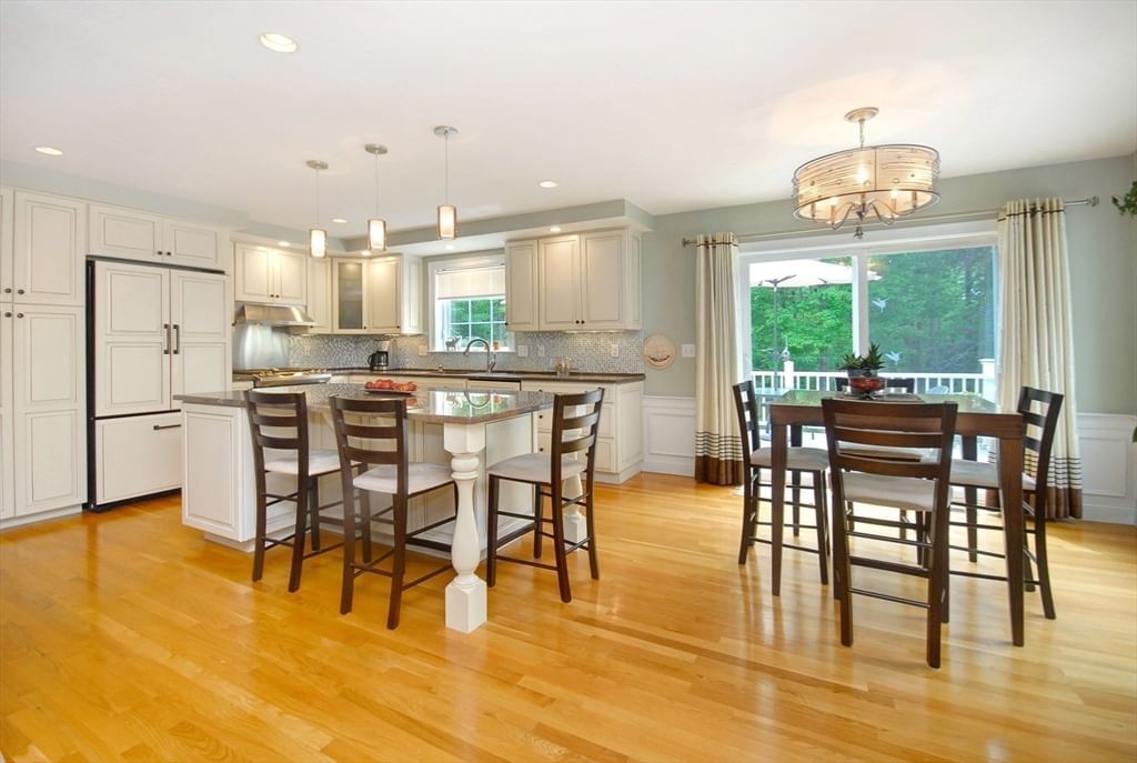 8 Barton Rd Harvard — Photo 8 of 24