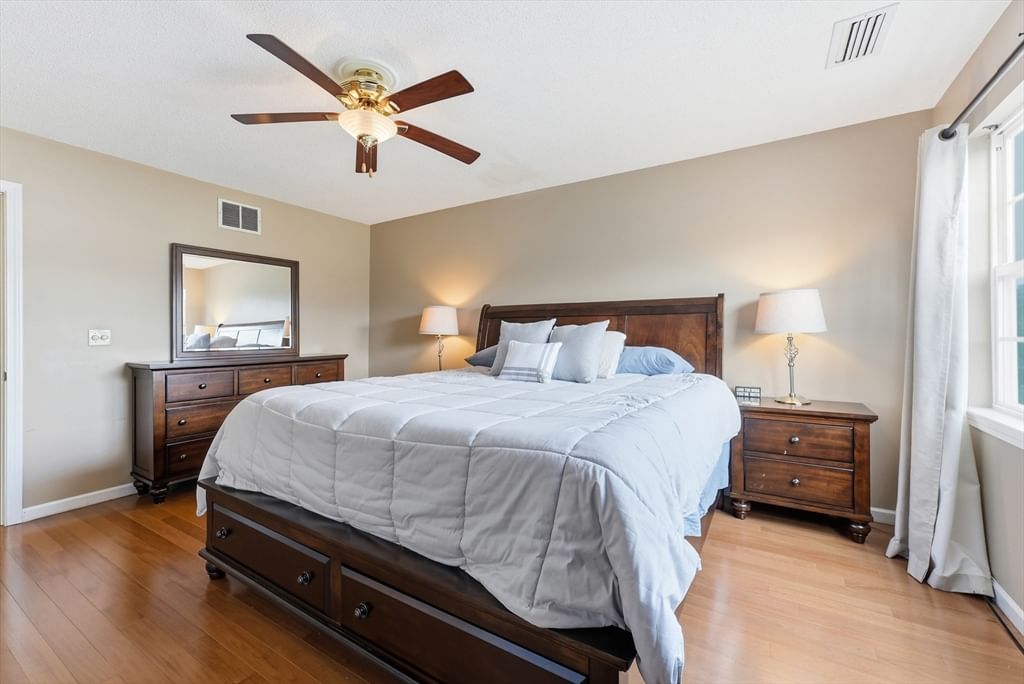 17 Waters Edge #17 Ludlow — Photo 15 of 23