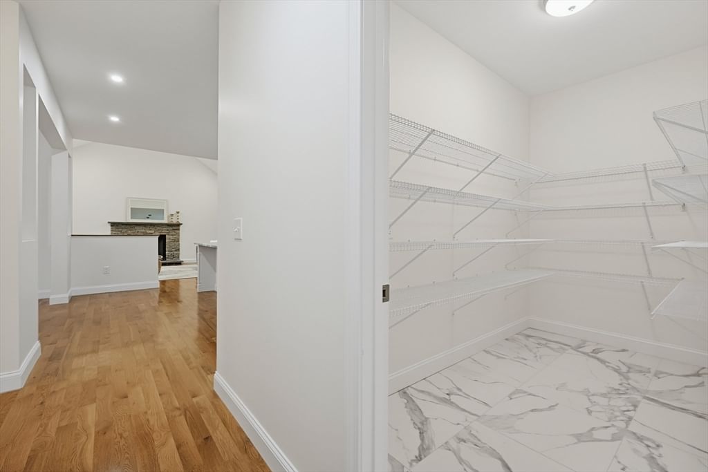 Lot 13 16 Ledge Hill Ln Rehoboth — Photo 10 of 42