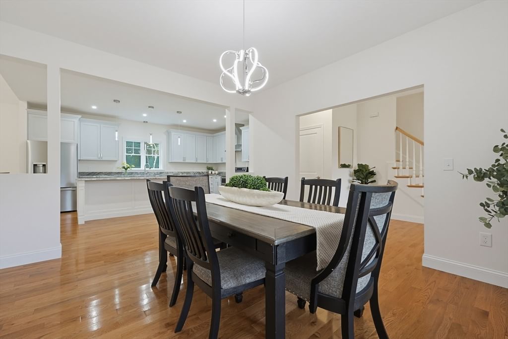 Lot 13 16 Ledge Hill Ln Rehoboth — Photo 11 of 42