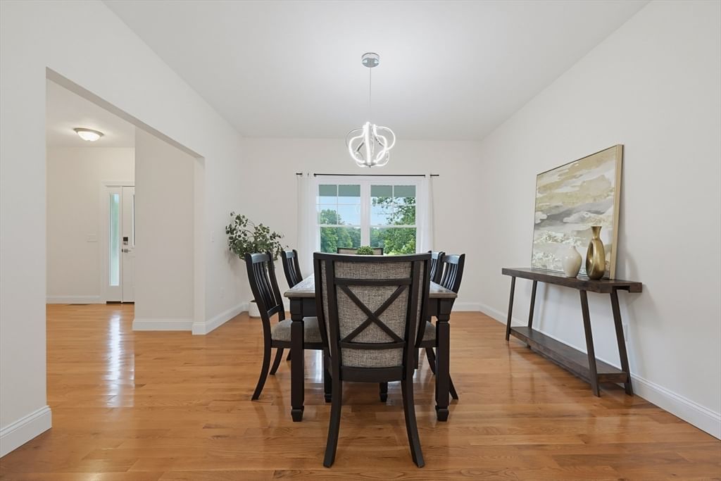 Lot 13 16 Ledge Hill Ln Rehoboth — Photo 12 of 42