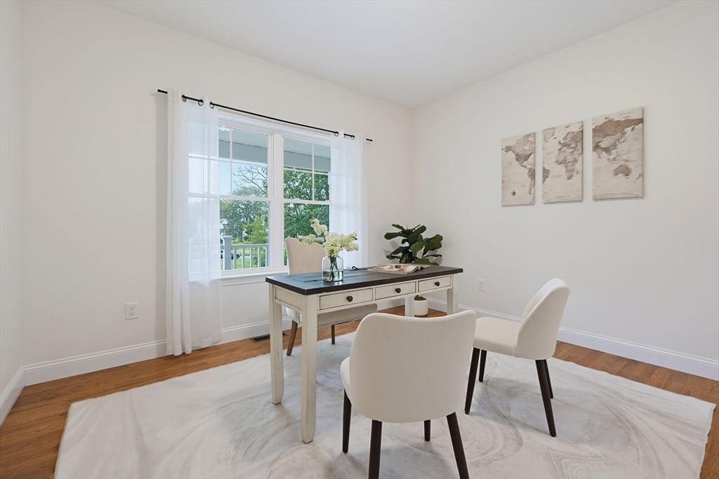 Lot 13 16 Ledge Hill Ln Rehoboth — Photo 13 of 42