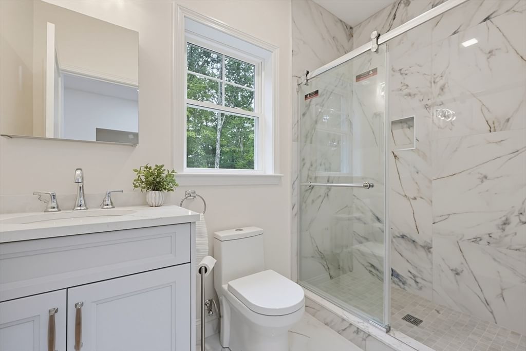 Lot 13 16 Ledge Hill Ln Rehoboth — Photo 15 of 42