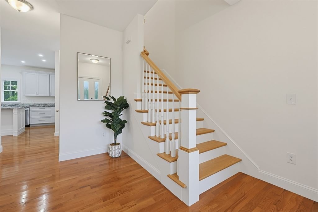 Lot 13 16 Ledge Hill Ln Rehoboth — Photo 16 of 42