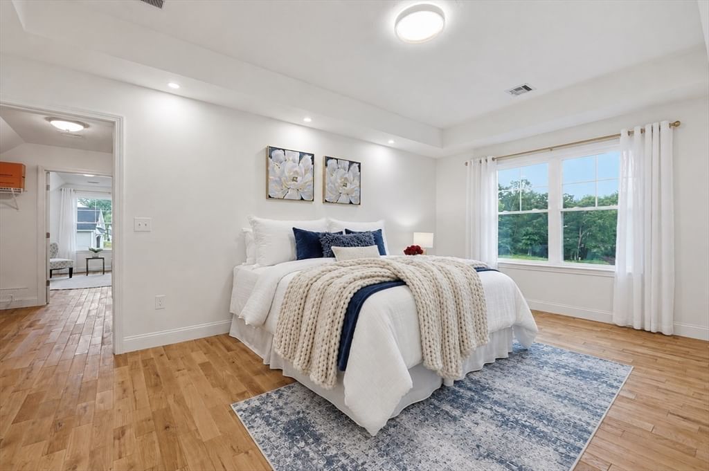 Lot 13 16 Ledge Hill Ln Rehoboth — Photo 19 of 42