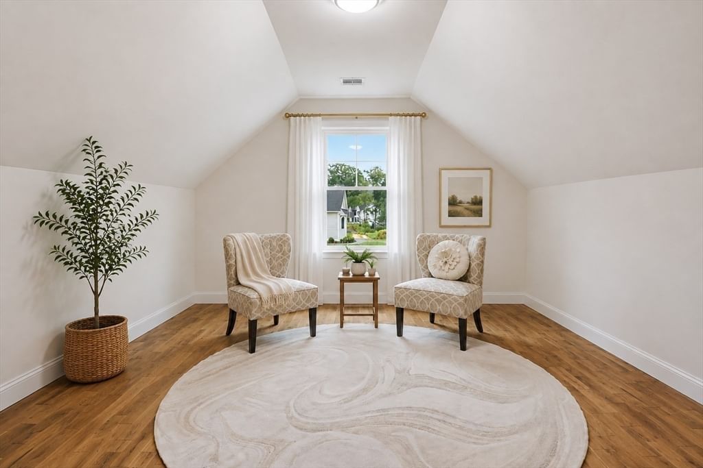 Lot 13 16 Ledge Hill Ln Rehoboth — Photo 21 of 42
