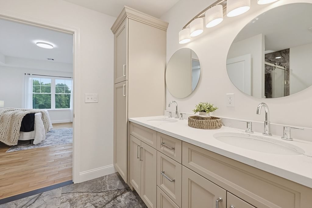 Lot 13 16 Ledge Hill Ln Rehoboth — Photo 22 of 42