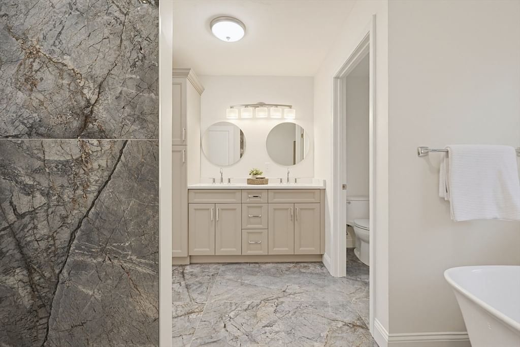 Lot 13 16 Ledge Hill Ln Rehoboth — Photo 23 of 42