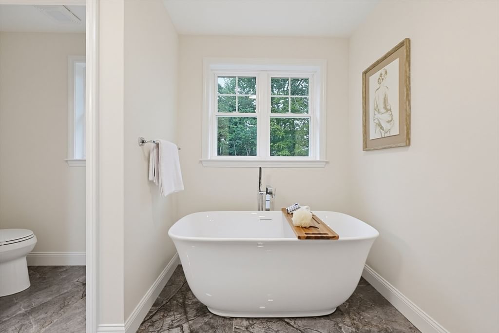Lot 13 16 Ledge Hill Ln Rehoboth — Photo 25 of 42