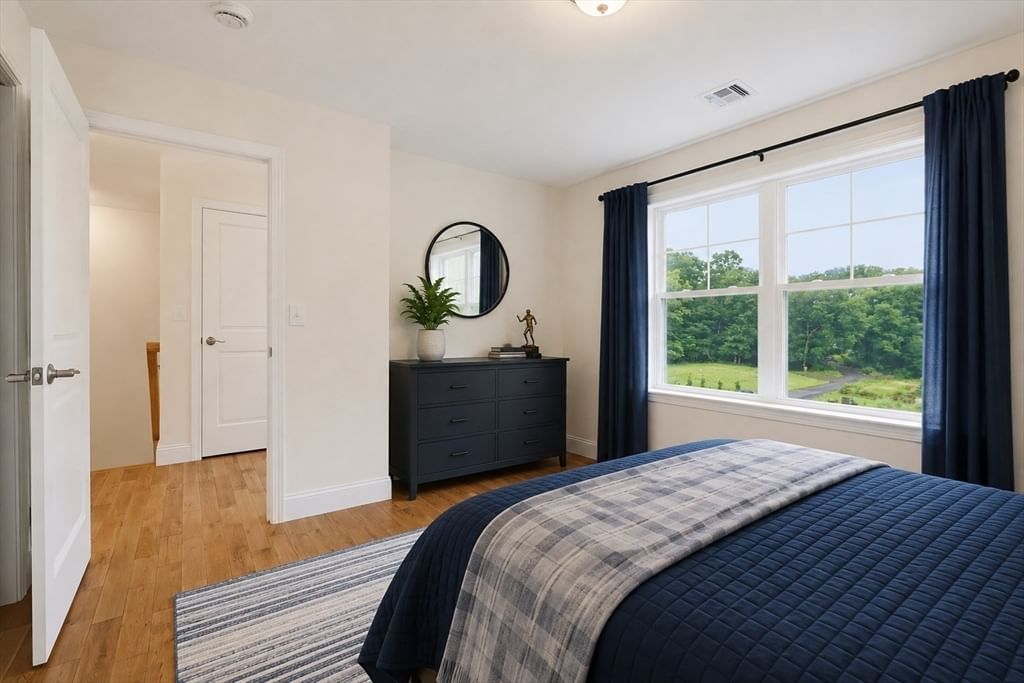 Lot 13 16 Ledge Hill Ln Rehoboth — Photo 27 of 42