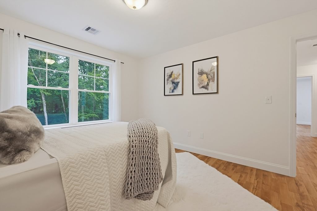 Lot 13 16 Ledge Hill Ln Rehoboth — Photo 28 of 42