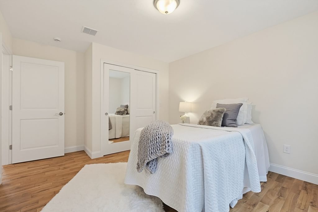 Lot 13 16 Ledge Hill Ln Rehoboth — Photo 29 of 42