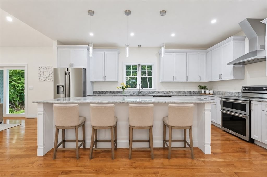 Lot 13 16 Ledge Hill Ln Rehoboth — Photo 3 of 42