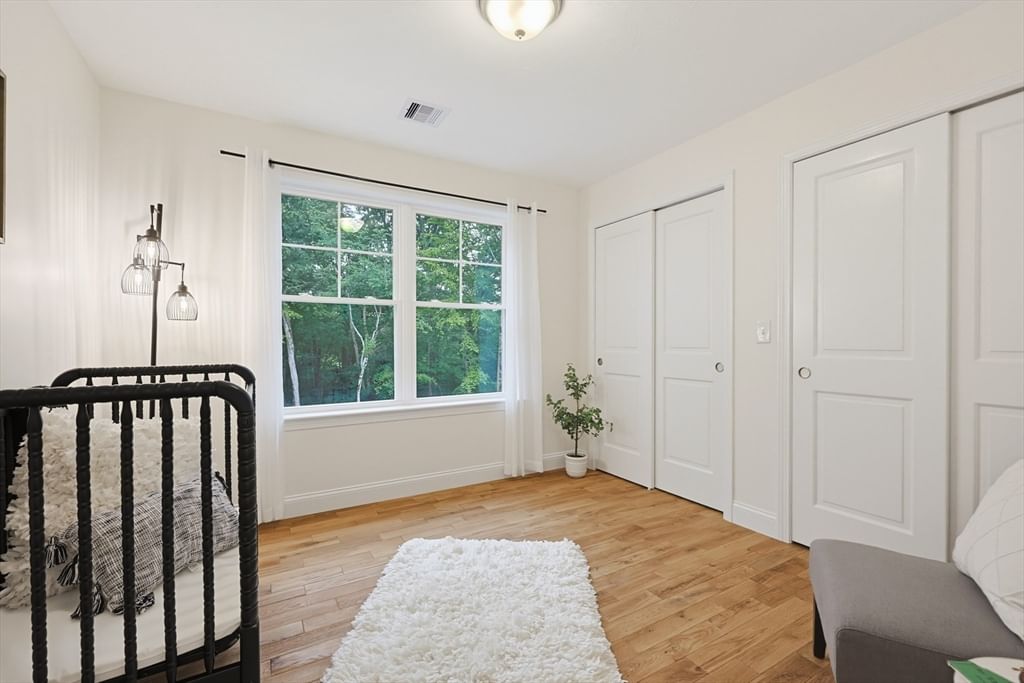 Lot 13 16 Ledge Hill Ln Rehoboth — Photo 30 of 42