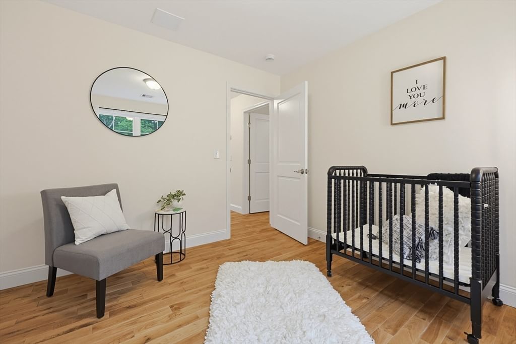 Lot 13 16 Ledge Hill Ln Rehoboth — Photo 31 of 42