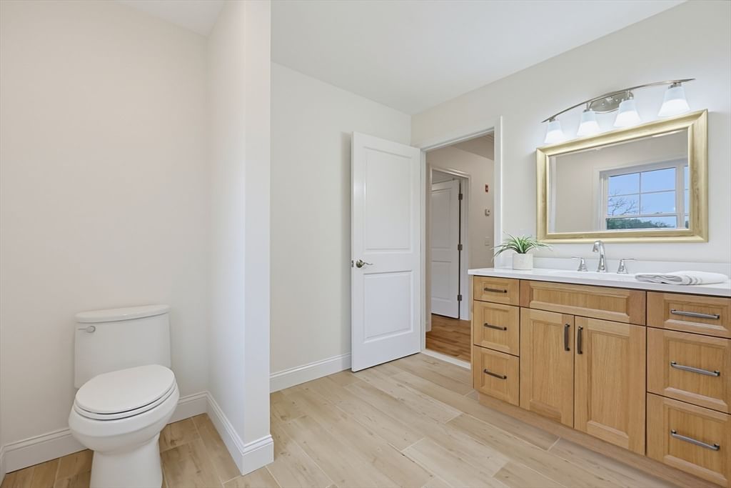 Lot 13 16 Ledge Hill Ln Rehoboth — Photo 32 of 42
