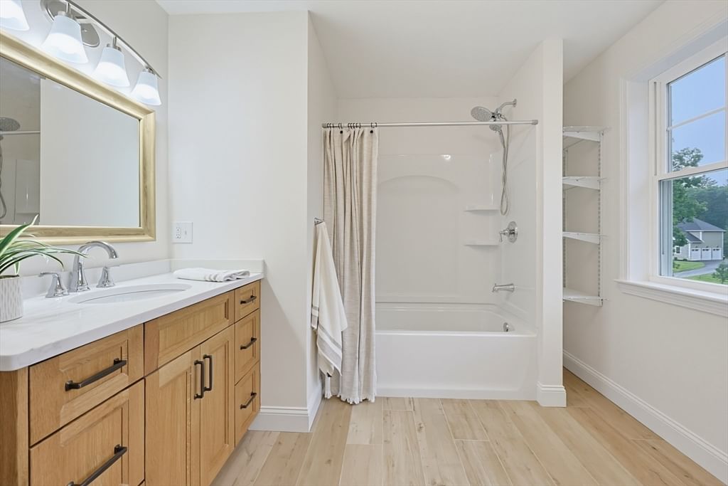 Lot 13 16 Ledge Hill Ln Rehoboth — Photo 33 of 42