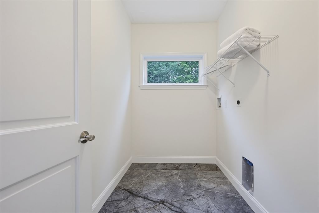 Lot 13 16 Ledge Hill Ln Rehoboth — Photo 34 of 42