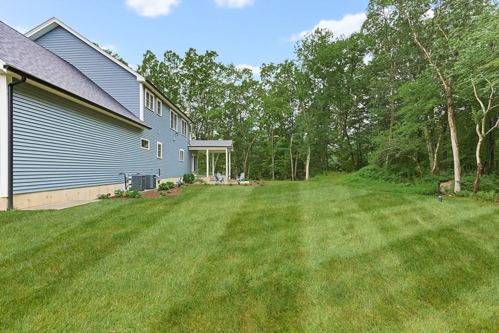 Lot 13 16 Ledge Hill Ln Rehoboth — Photo 37 of 42