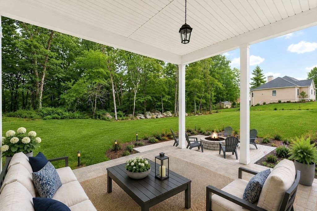 Lot 13 16 Ledge Hill Ln Rehoboth — Photo 39 of 42